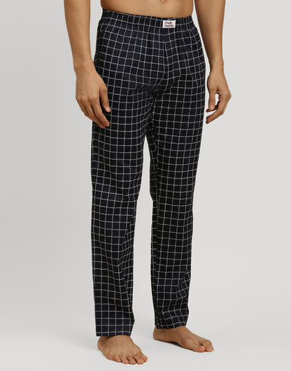 Checkered Confection Pyjamas Combo