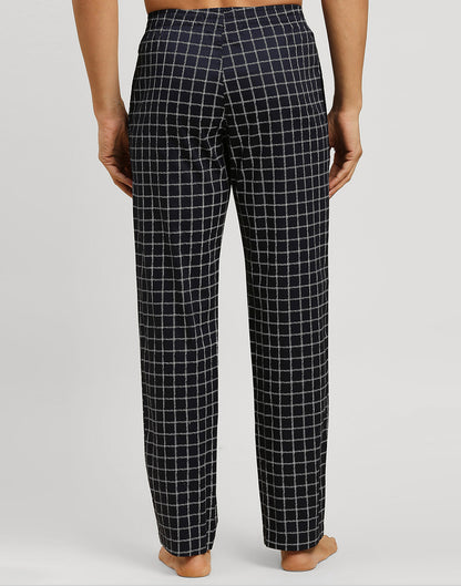 Checkered Confection Pyjamas Combo