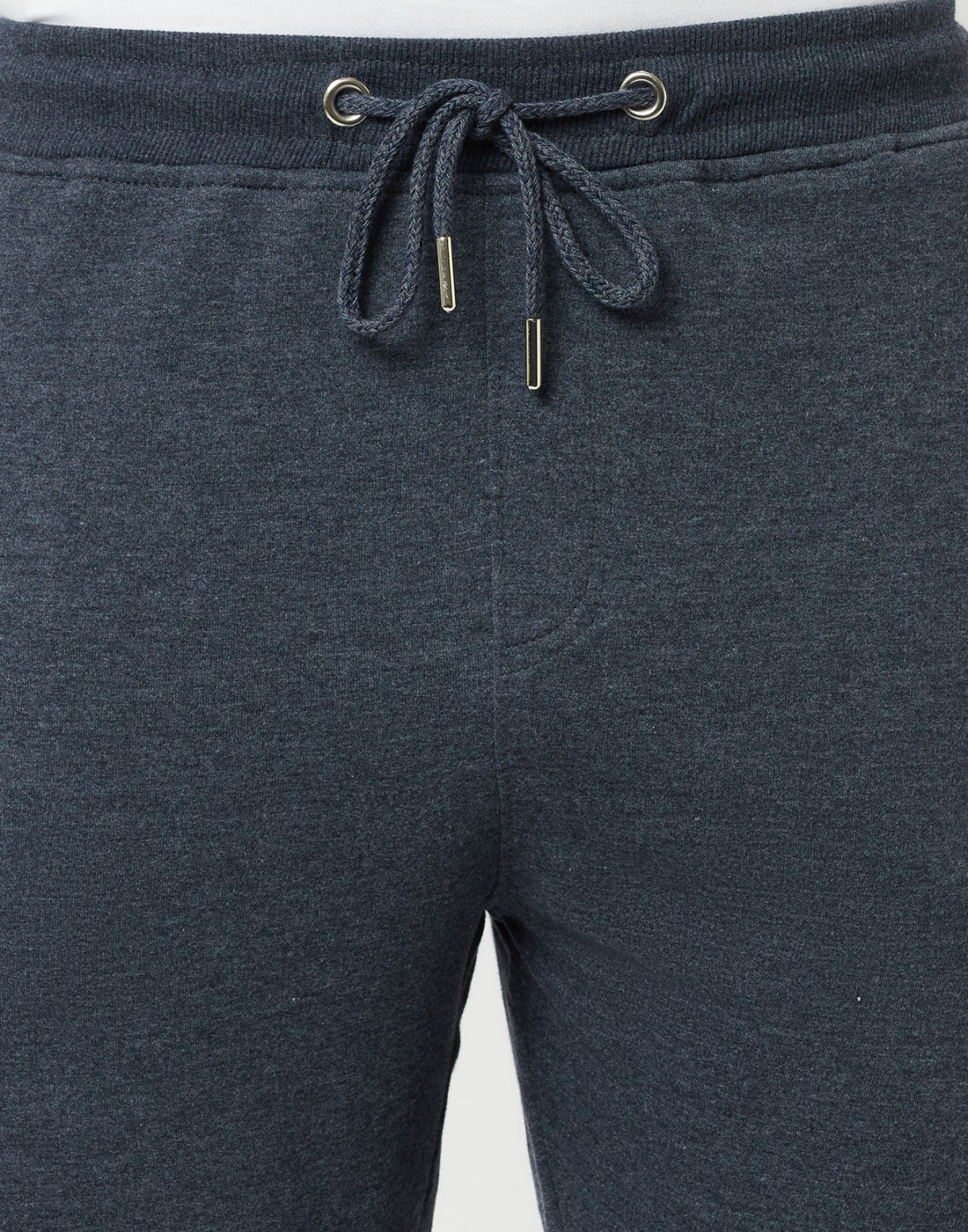 ANTHRA PREMIUM JOGGERS