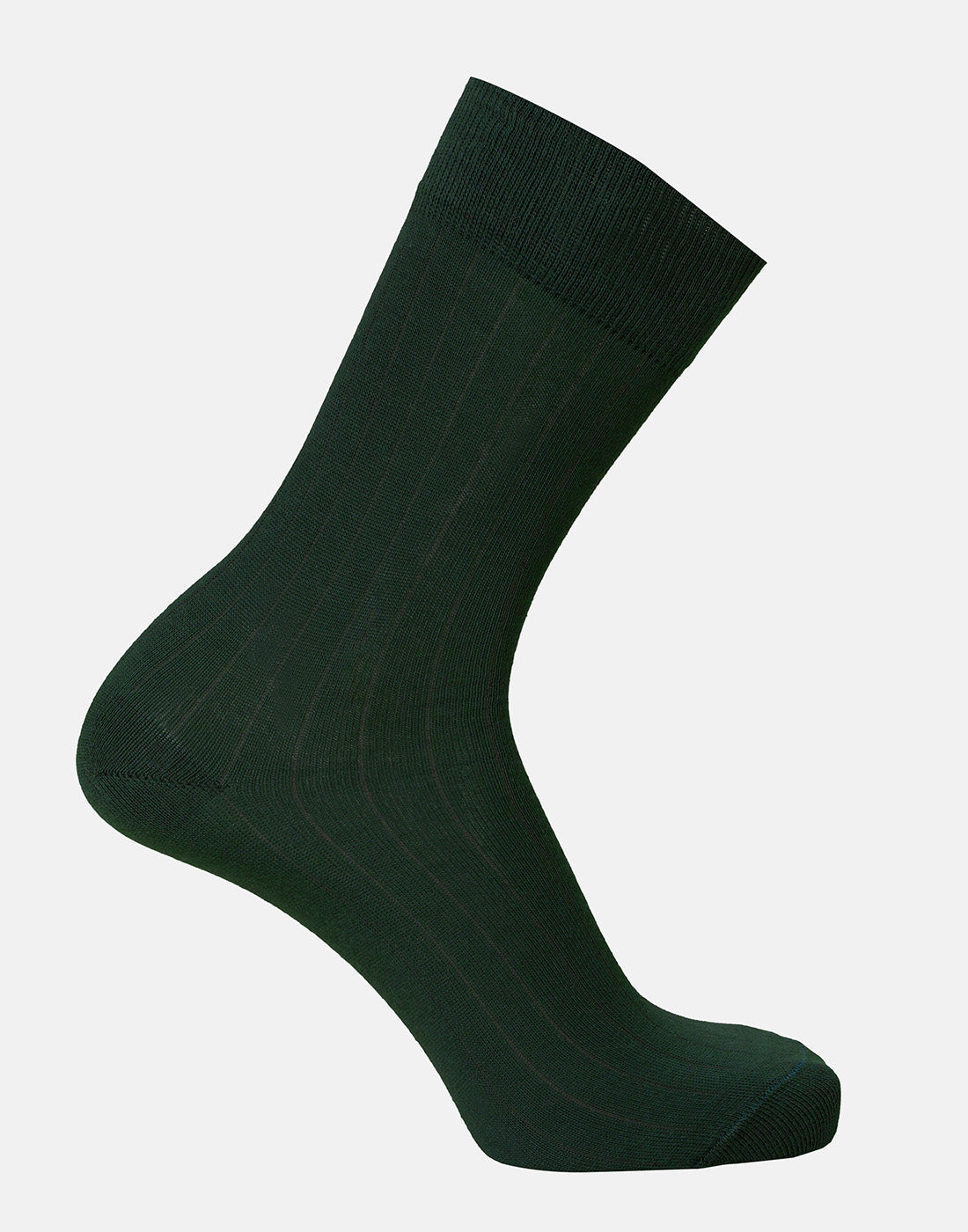 FANCY - FULL LENGTH SOCKS